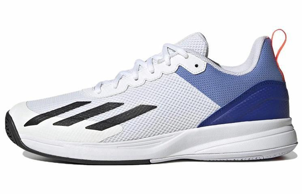 Кроссовки Adidas Courtflash Speed Tennis