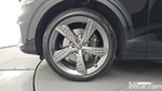 Genesis GV70 2.5T Бензин 2WD (04.2021)