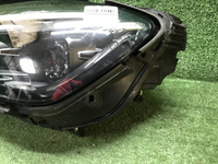 Фара левая Mercedes GLE V167 (23-нв) Multibeam LED