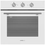 Электрический духовой шкаф Homsair OES604WH