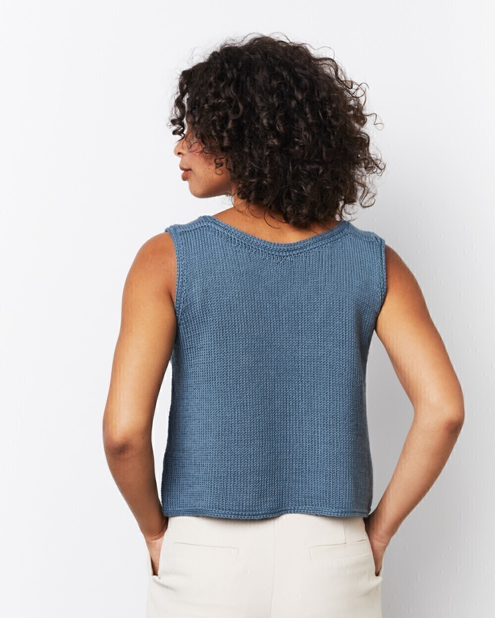 Пряжа Lamana Cosma (40)