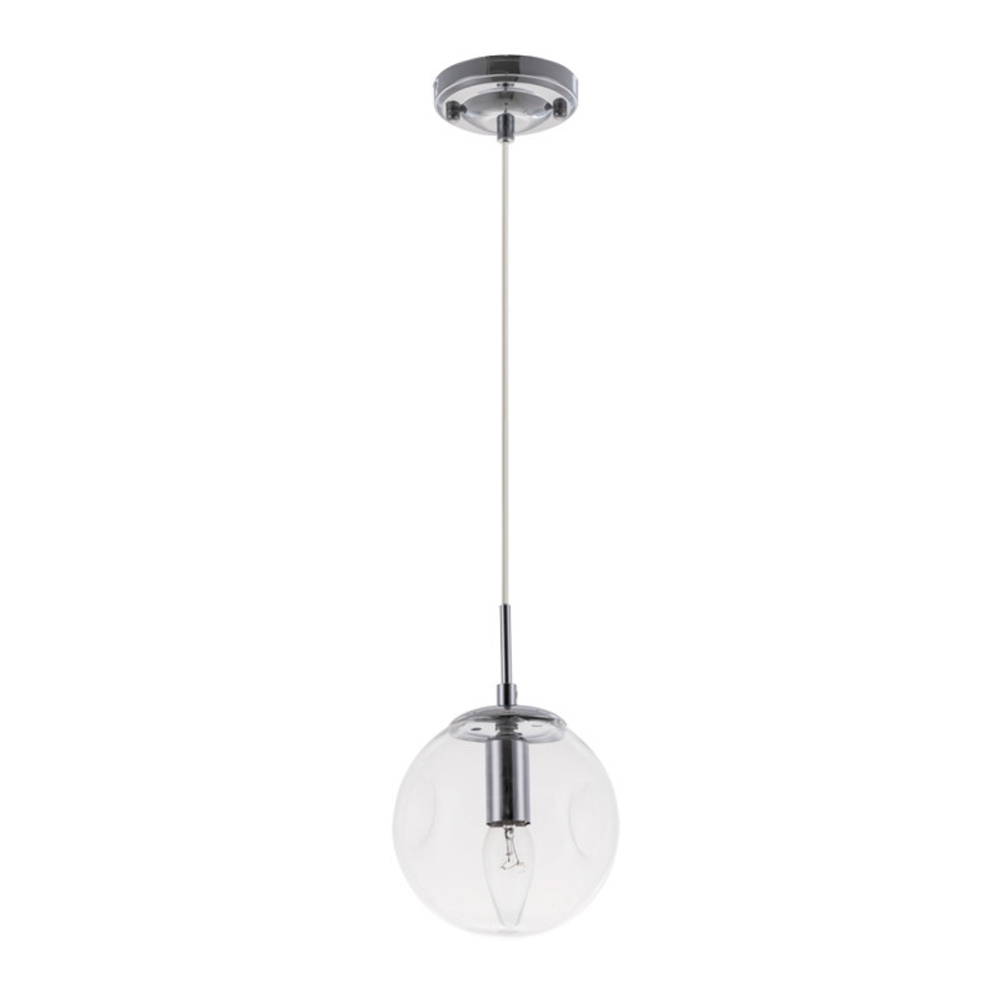 Подвесной светильник Arte Lamp A9915SP-1CC