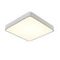 Потолочный светильник Arte Lamp A2663PL-1WH