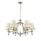 Подвесная люстра ST Luce Golla SL1120.103.06