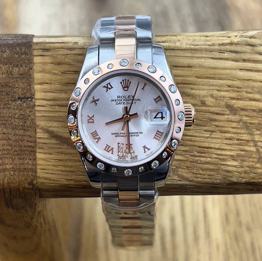 Часы Rolex, арт. 467023711
