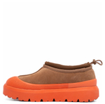 Ugg Tasman Hybrid Chestnut / Orange
