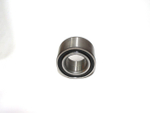 Подшипник ступицы передней M113001030 Chery M11, M12