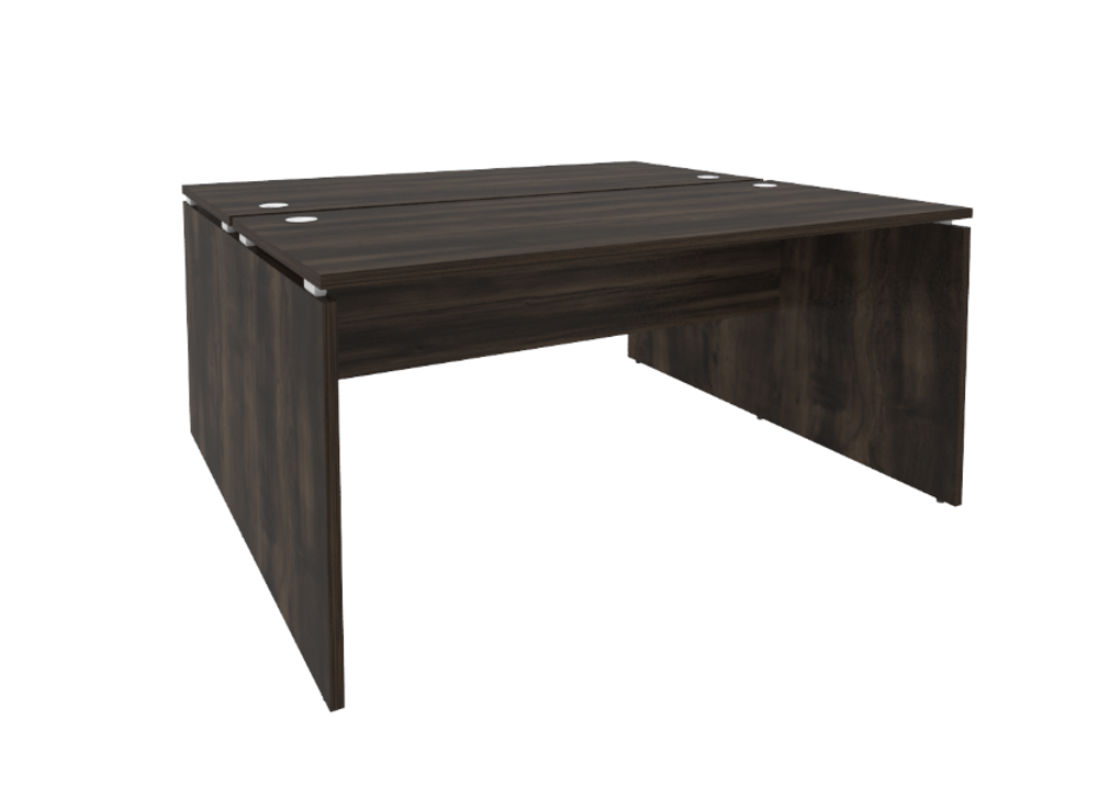 Рабочая станция ЛДСП 1635 Onix