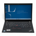 ThinkPad T490s