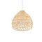 Подвесная люстра Nowodvorski Boho S Wood 11150
