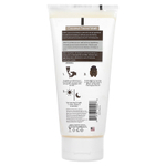 Okay Pure Naturals, Гель для душа с кокосом, 170 г (6 унций)