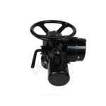 Электропривод многооборотный S-100-24 А 380В IP67 Benarmo