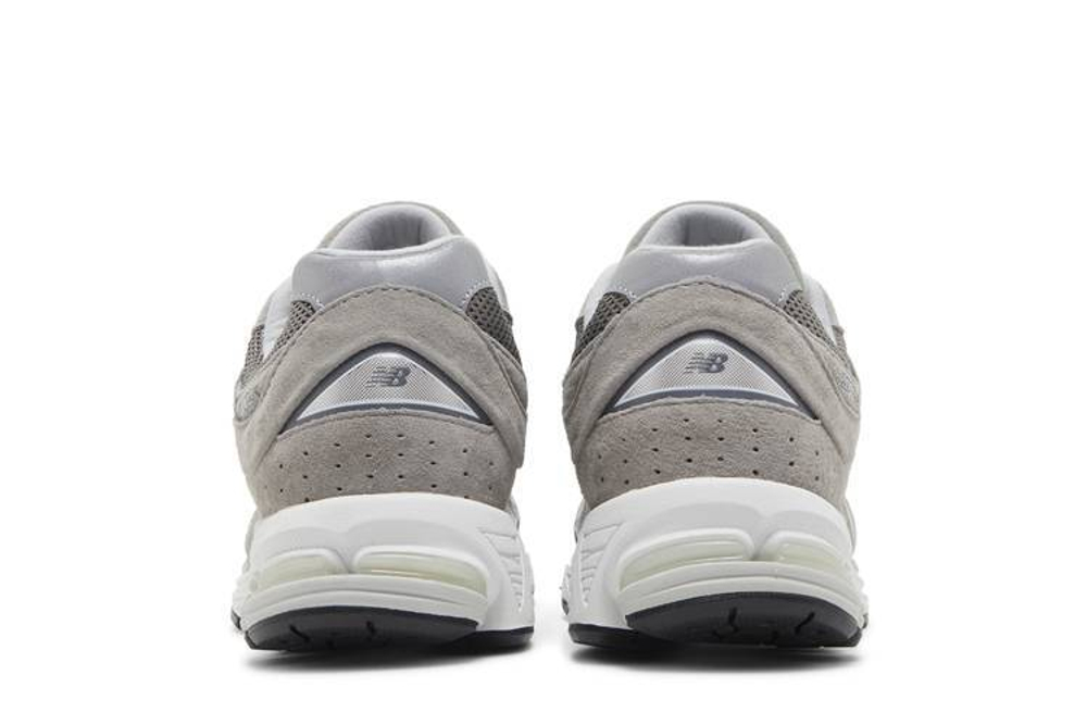 Кроссовки New Balance Nb 2002R