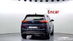 Hyundai All New Tucson Дизель 1.6 2WD (11.2019)