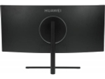 Монитор Huawei MateView GT ZQE-CBA 34" Black
