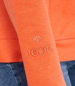 Худи Joop! - оранжевый(30032522)