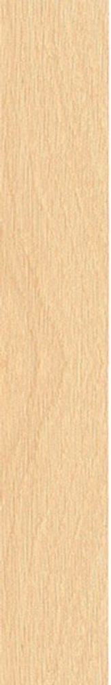 Керамогранит OakWood Бежевый Матовый R10A Ректификат (K947907R0001VTET)