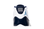 Кроссовки Jordan Air Jordan 11 Retro Unc Win Like 82