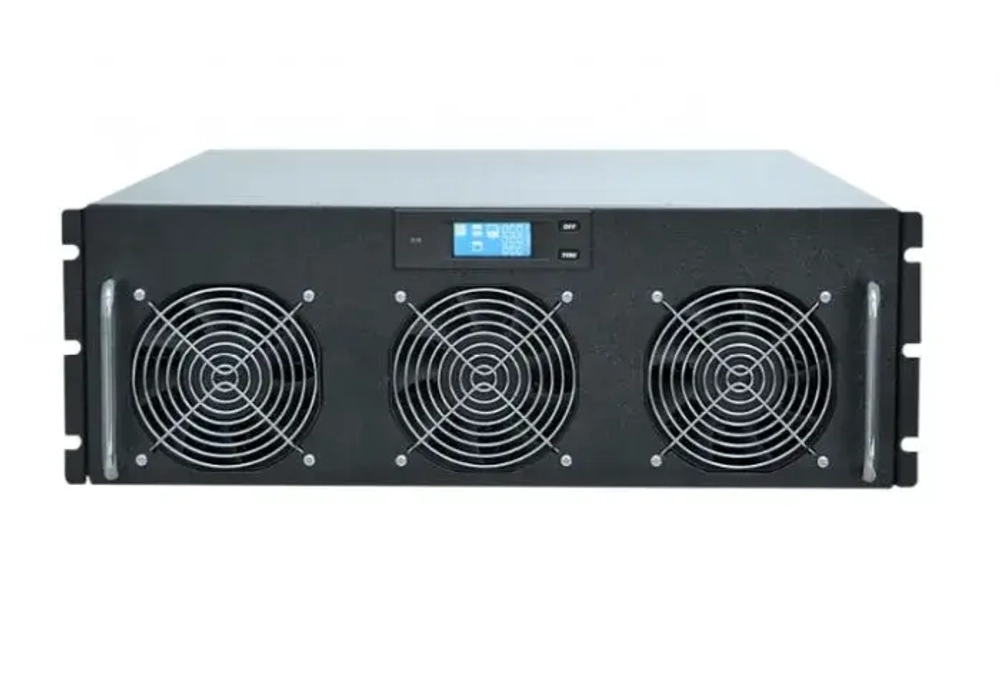 Силовой модуль SNR  SNR-UPS-ONM-50SMX33