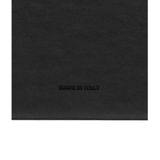 Блокнот Print A4 Гибкий