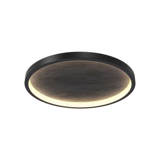 Потолочный светодиодный светильник Maytoni Modern Orign MOD311CL-L40B3K