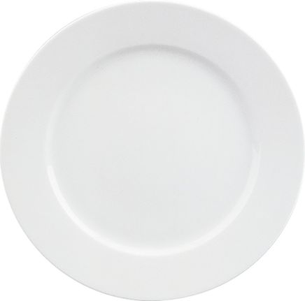 Form 900 Fine Dining - Тарелка 16,1 см FORM 900 FINE DINING артикул 9130016, SCHOENWALD
