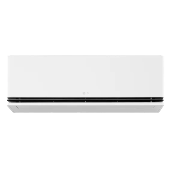 Внутренние блоки мульти сплит-систем настенного типа серии DELUXE PRO H09S1D.NS1R