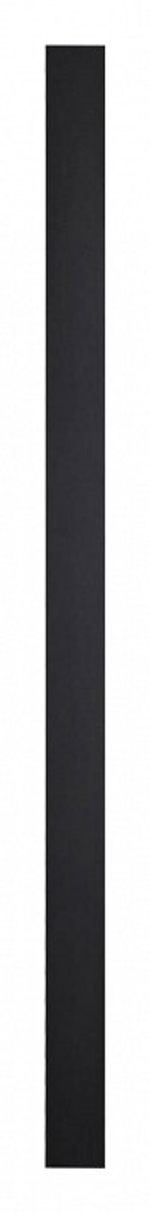 Накладной светильник Odeon Light Fibi 4379/36WL