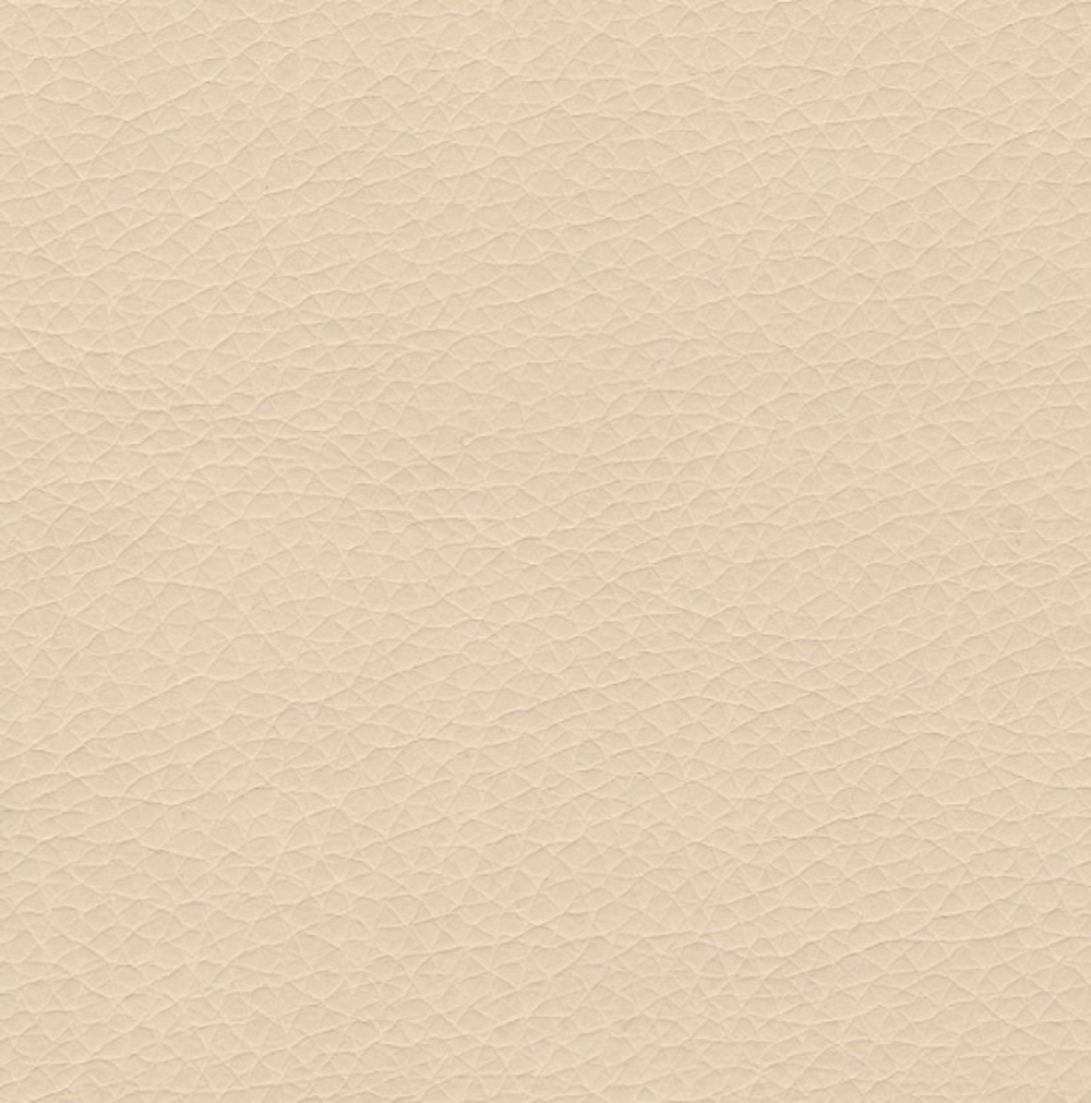 Искусственная кожа Люкса бейж (Luxa beige)