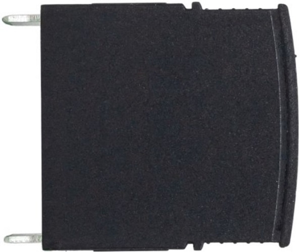Сменный модуль для УЗИП  EKF opv-b-module
