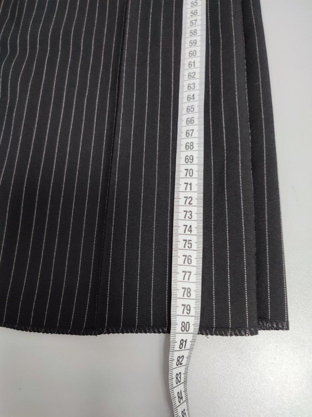 Костюм практичный на 14 лет, новый