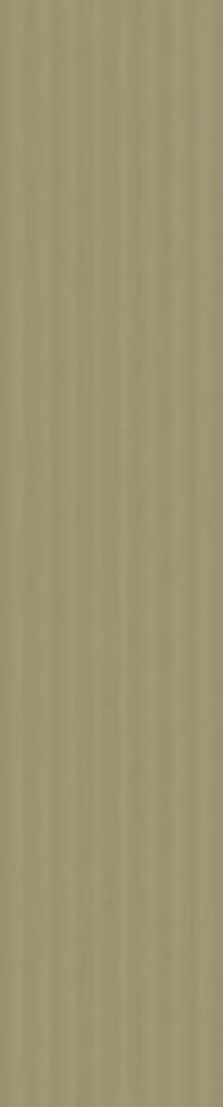 Настенная плитка MELANGE KAHKI (132672)