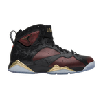 Кроссовки Jordan Air Jordan 7 Retro Doernbecher