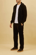Спортивный костюм Kiton