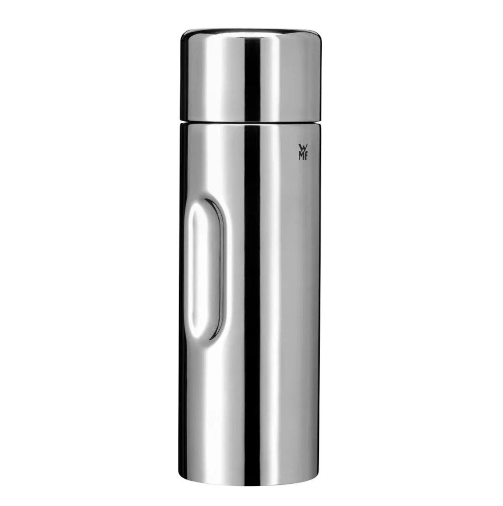 WMF Термос Motion 750мл, сталь