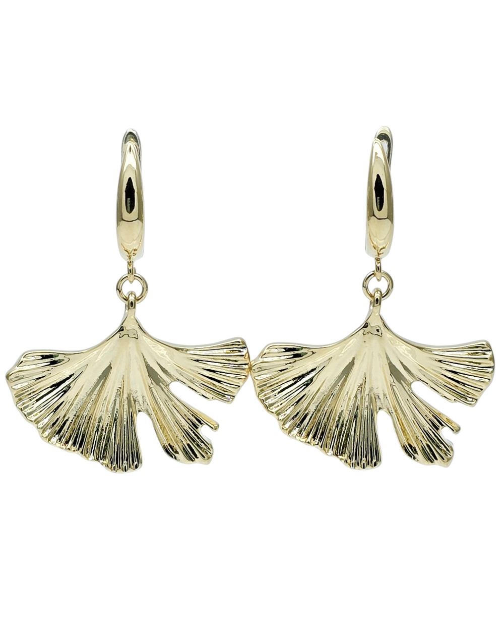 91003364 Серьги Selena