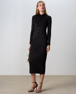 Блуза "Essential"