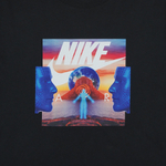 Футболка мужская Nike Air Festival  - купить в магазине Dice