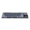 Keychron K1 SE Gateron Red Switch