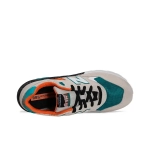 Кроссовки New Balance 580 'Khaki Amazonite' CMT580TG