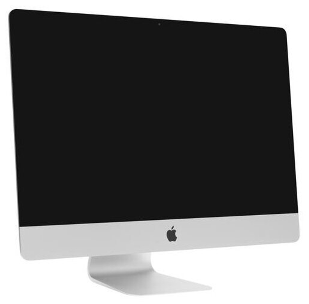 Моноблок Apple i5 10600 MXWT2R/A