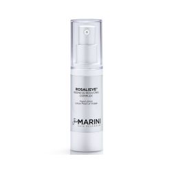 Jan Marini Rosalieve® Крем-акселератор для борьбы с розацеа, 30 мл