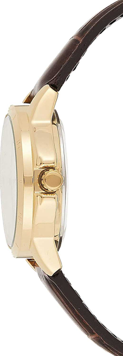 Часы Casio LTP-V004GL-9A