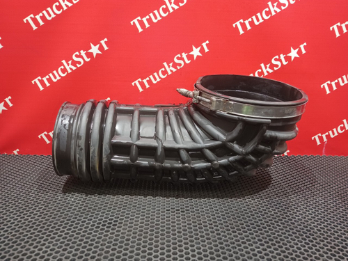 Патрубок воздушного фильтра 2023г.