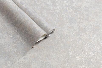 Обои 72625-42 Abu Dhabi Palitra Planet