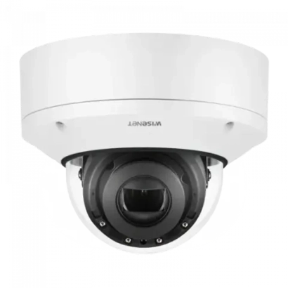 IP-камера Wisenet XND-6081RV