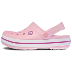 Crocs Crocband, 11016-6MB