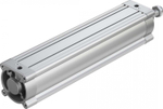 DSBC-125-500-PPVA-N3 Стандартный цилиндр