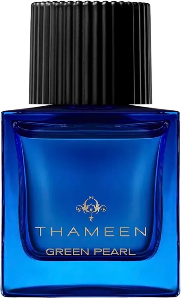 THAMEEN GREEN PEARL EXTRAIT PARFUM 50 ML