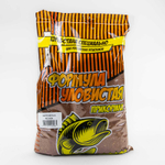 Прикормка Allvega "Уловистая" (0.8кг)